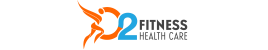 O2 Fitness Health care