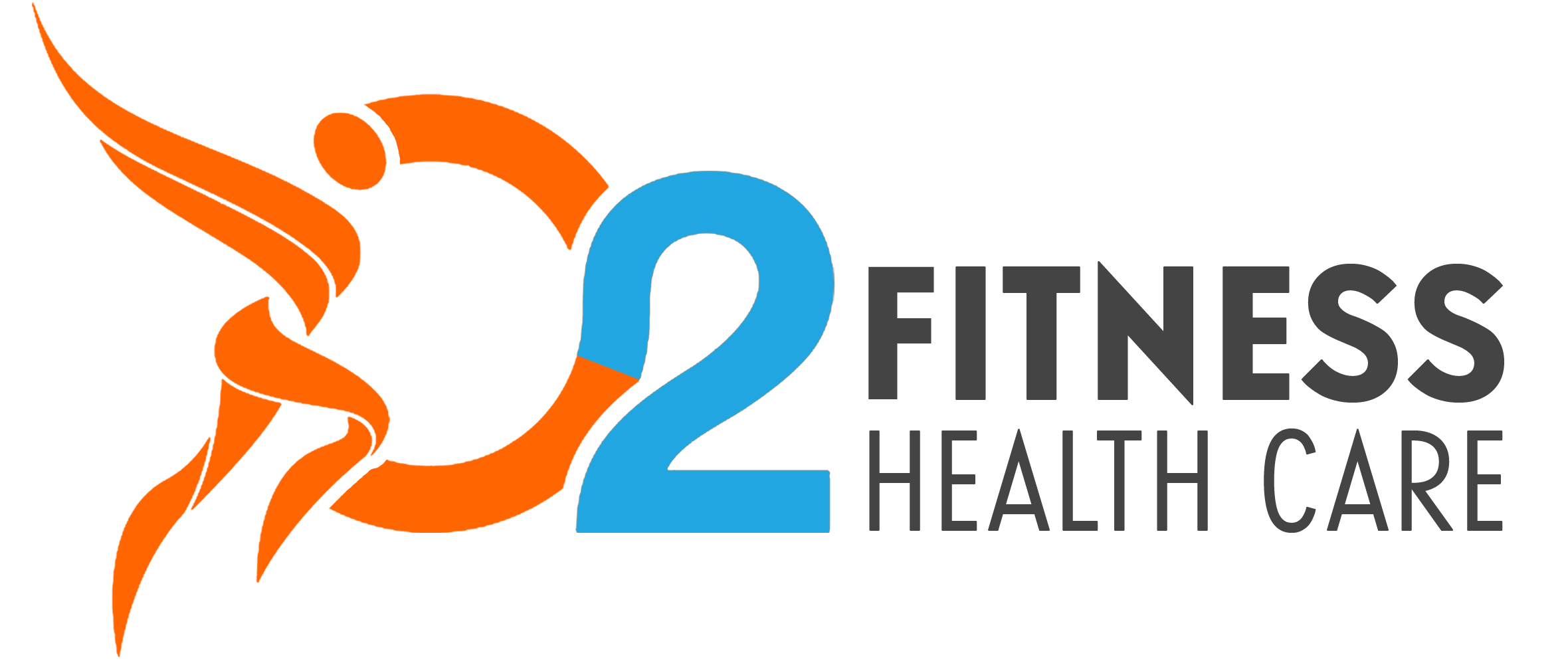 O2 Fitness Health care