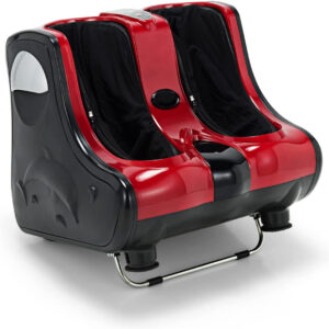 Leg Massager