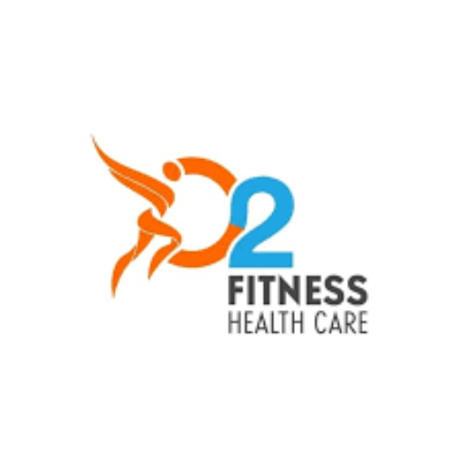 https://o2fitnesshealthcare.com/wp-content/uploads/2025/02/cropped-images-2.png