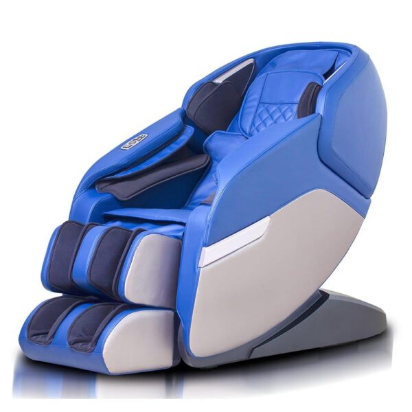 O2 Fitness Health Care 200-O2 Business Class 3D Massage Chair