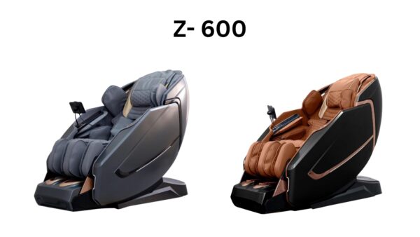 O2 Fitness Healthcare