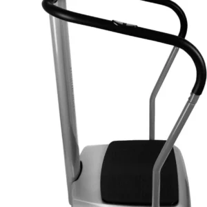 Home Gym Fitness (Advanced Model)