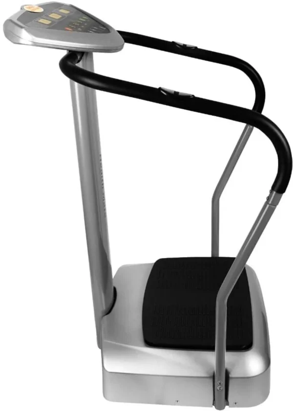 Home Gym Fitness (Advanced Model)