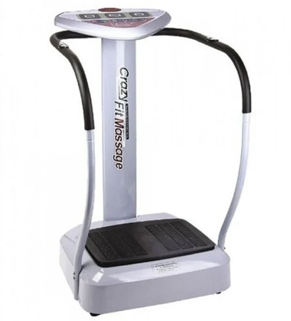 Home Gym Fitness (Advanced Model) - Image 4